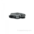 Renault Laguna Grandtour2.0 / Lagunaiiigrandtour Coupé3.0 / 2.0 Rocker ARM 7701062311